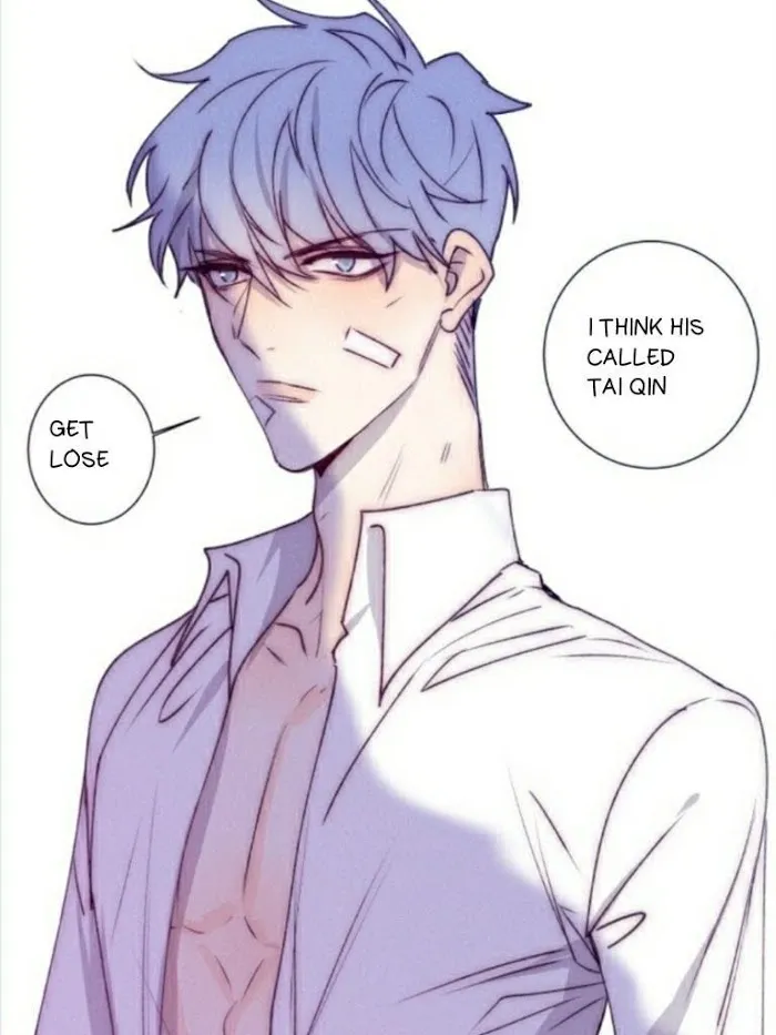 Read Ring chapter 39.1 image 7 on Lezhin
