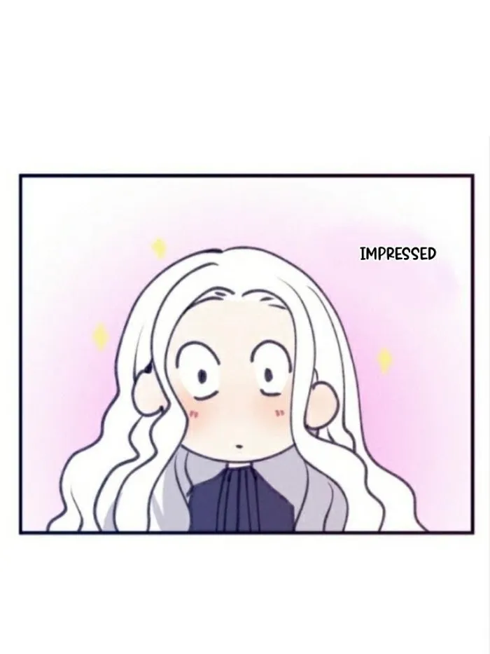Read Ring chapter 39.1 image 8 on Lezhin