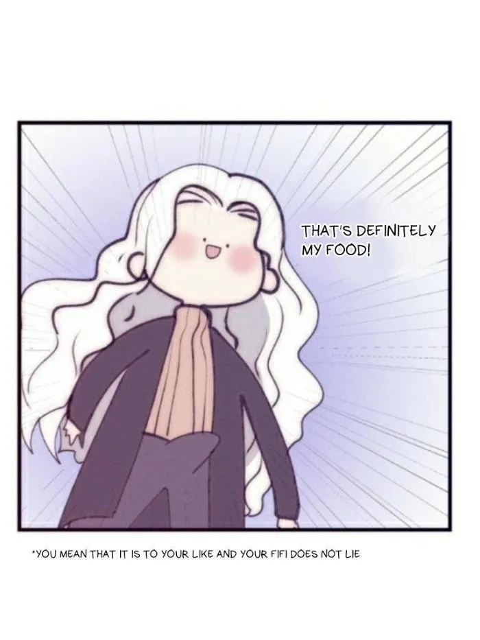 Read Ring chapter 39.1 image 9 on Lezhin
