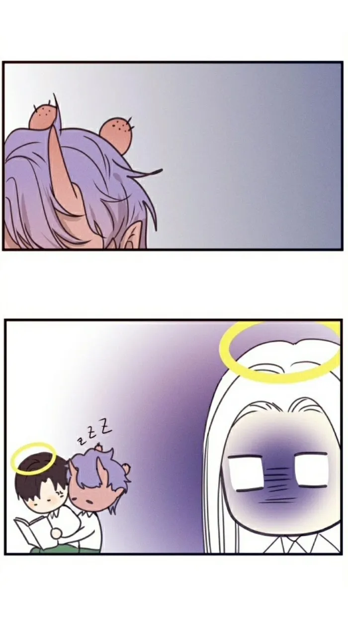 Read Ring chapter 39 image 1 on Lezhin