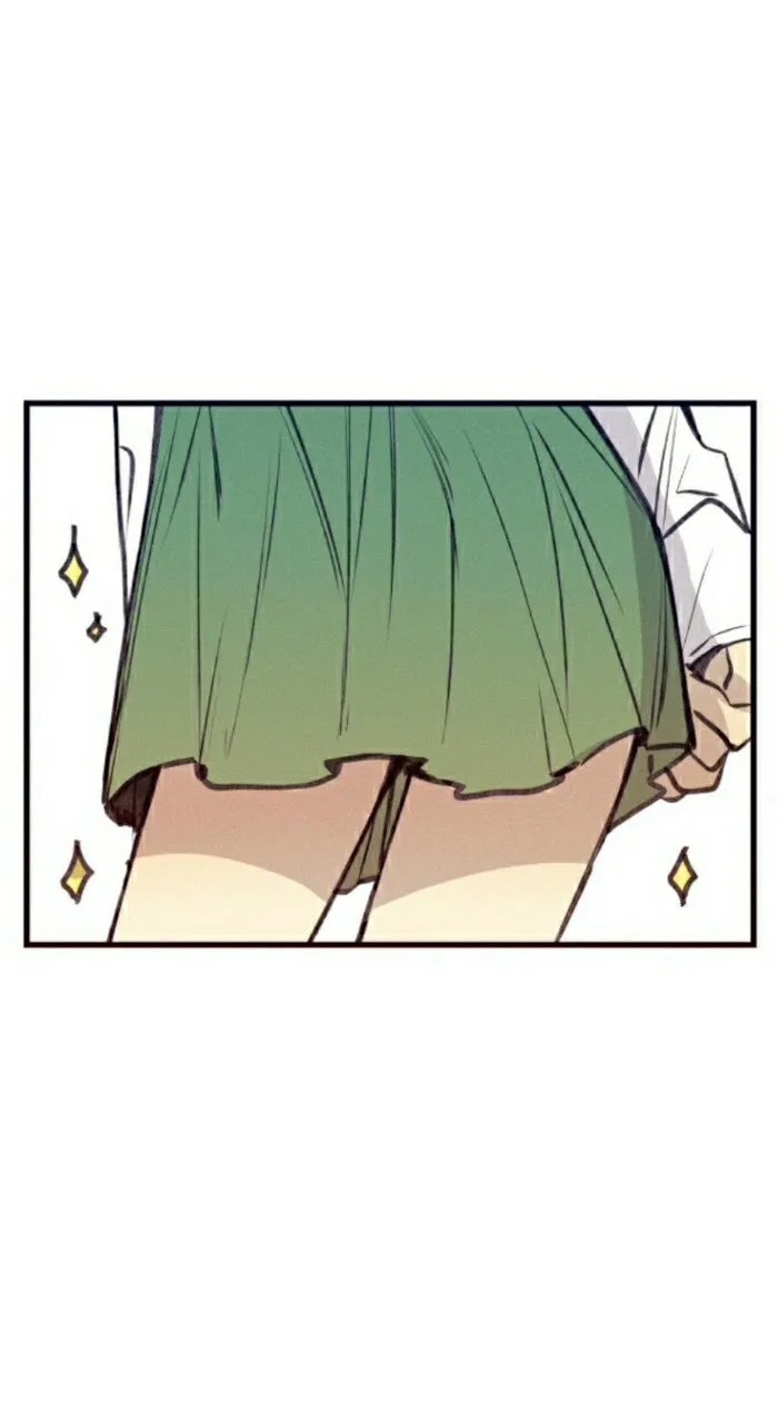 Read Ring chapter 39 image 3 on Lezhin