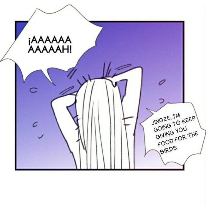 Read Ring chapter 39 image 5 on Lezhin