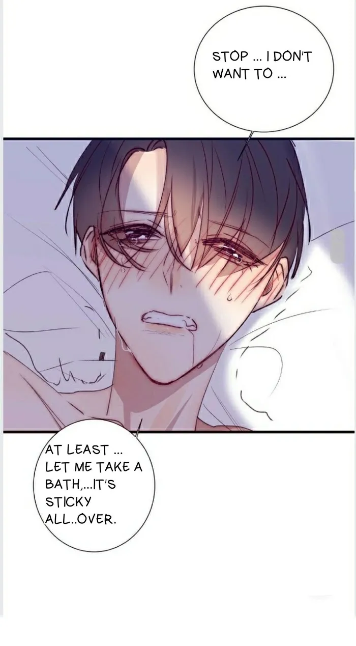 Read Ring chapter 40.1 image 10 on Lezhin