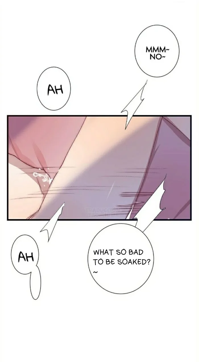 Read Ring chapter 40.1 image 11 on Lezhin