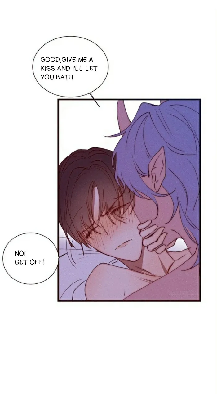 Read Ring chapter 40.1 image 12 on Lezhin