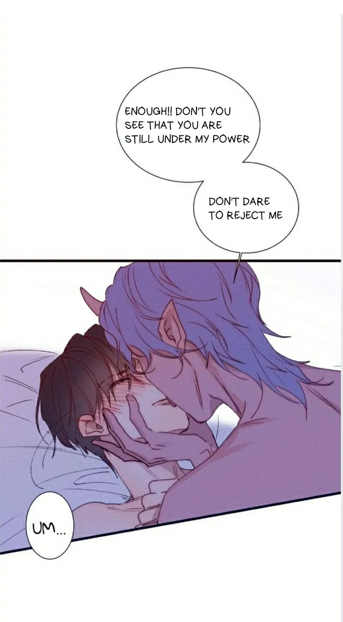 Read Ring chapter 40.1 image 13 on Lezhin