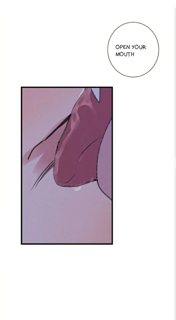Read Ring chapter 40.1 image 14 on Lezhin