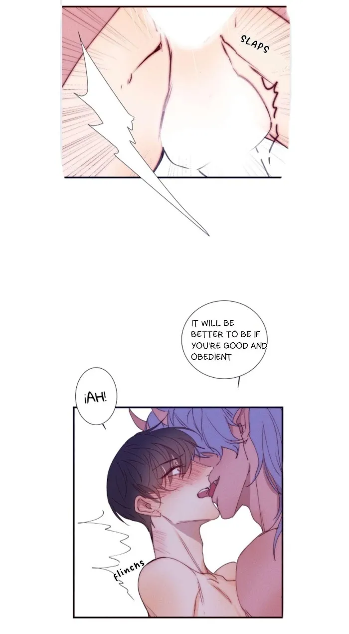 Read Ring chapter 40.1 image 15 on Lezhin