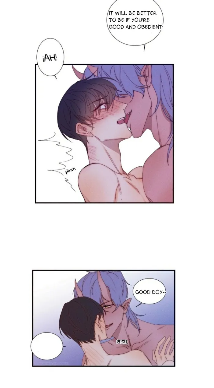 Read Ring chapter 40.1 image 16 on Lezhin