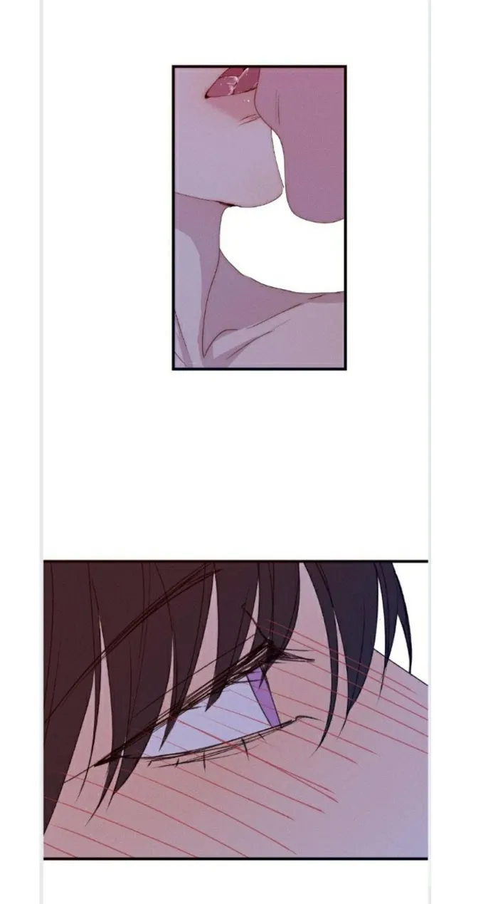 Read Ring chapter 40.1 image 17 on Lezhin