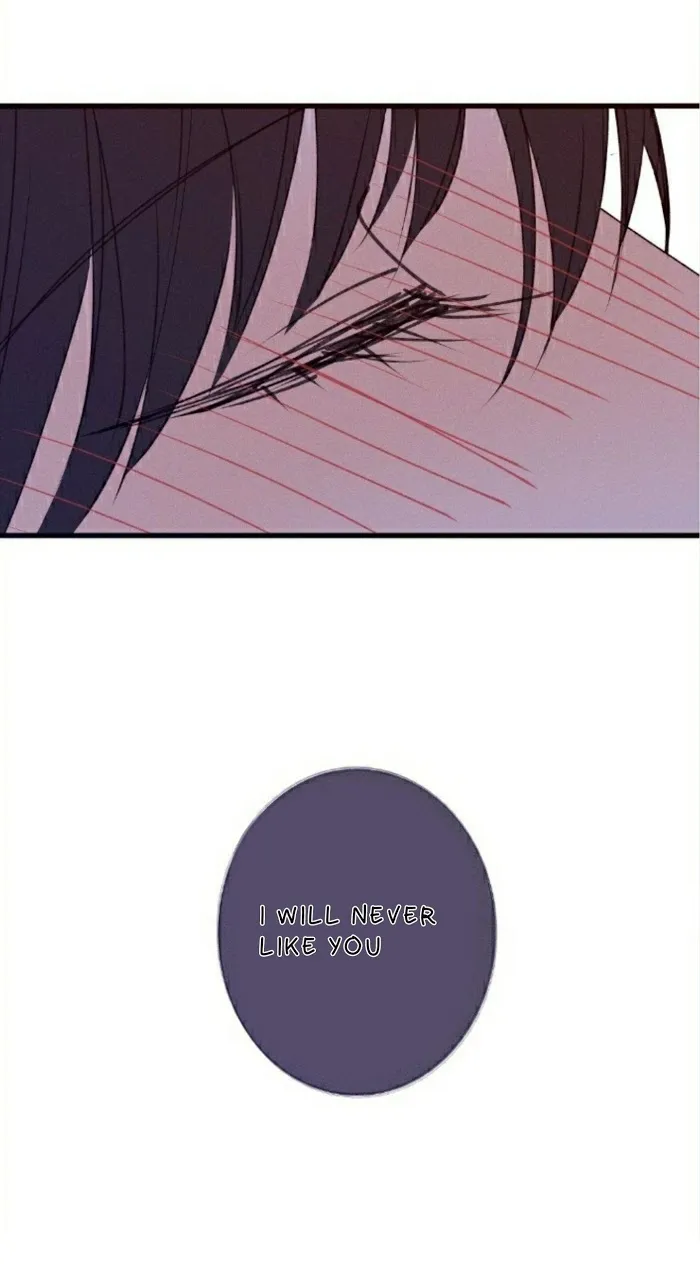 Read Ring chapter 40.1 image 18 on Lezhin