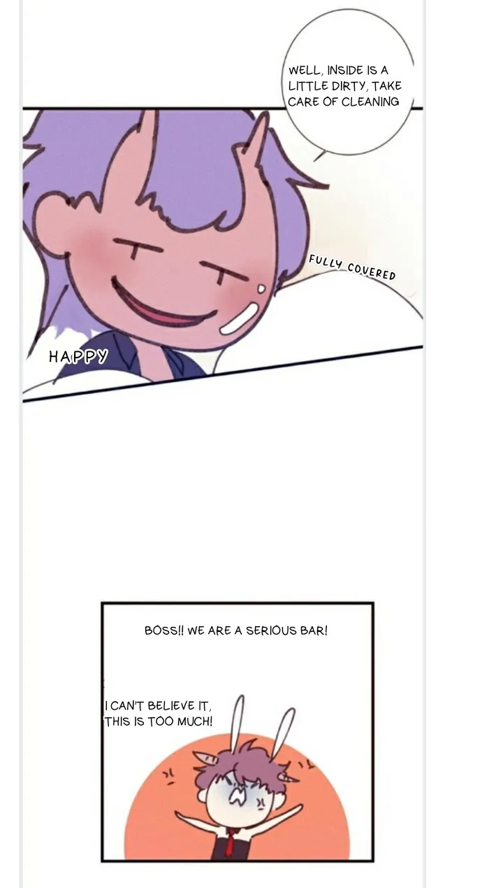 Read Ring chapter 40.1 image 21 on Lezhin