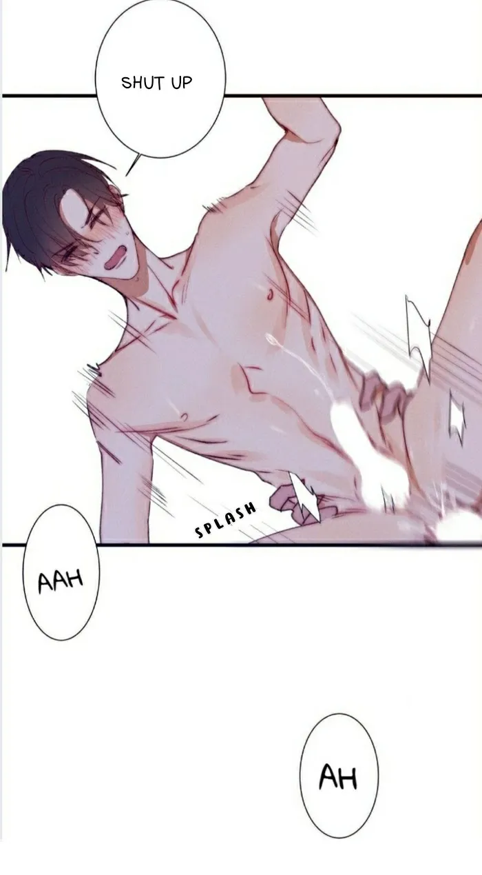 Read Ring chapter 40.1 image 4 on Lezhin