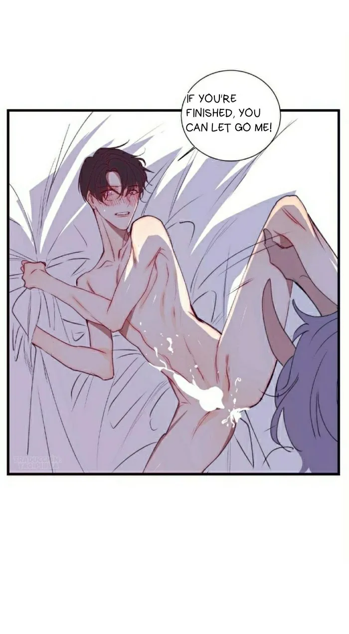 Read Ring chapter 40.1 image 6 on Lezhin