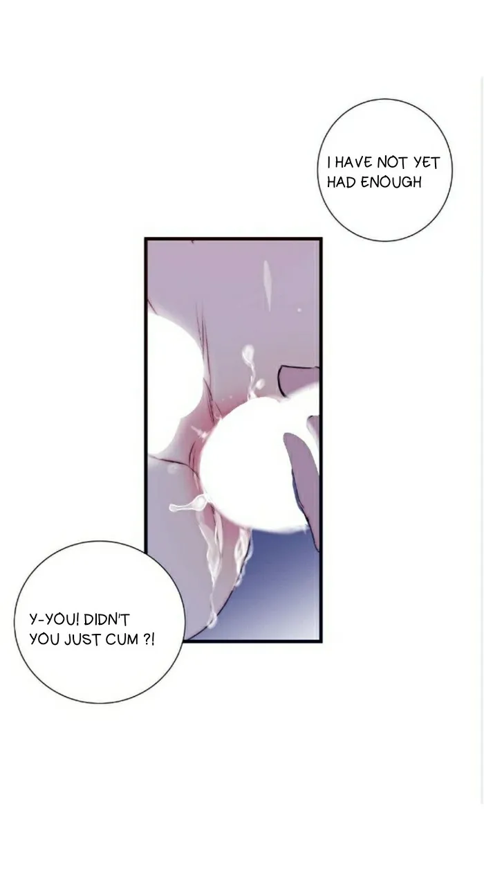 Read Ring chapter 40.1 image 7 on Lezhin
