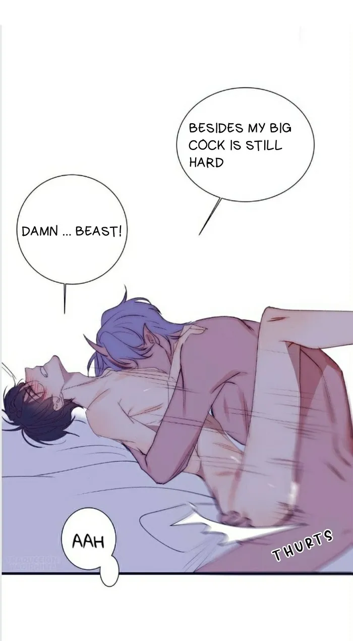 Read Ring chapter 40.1 image 9 on Lezhin