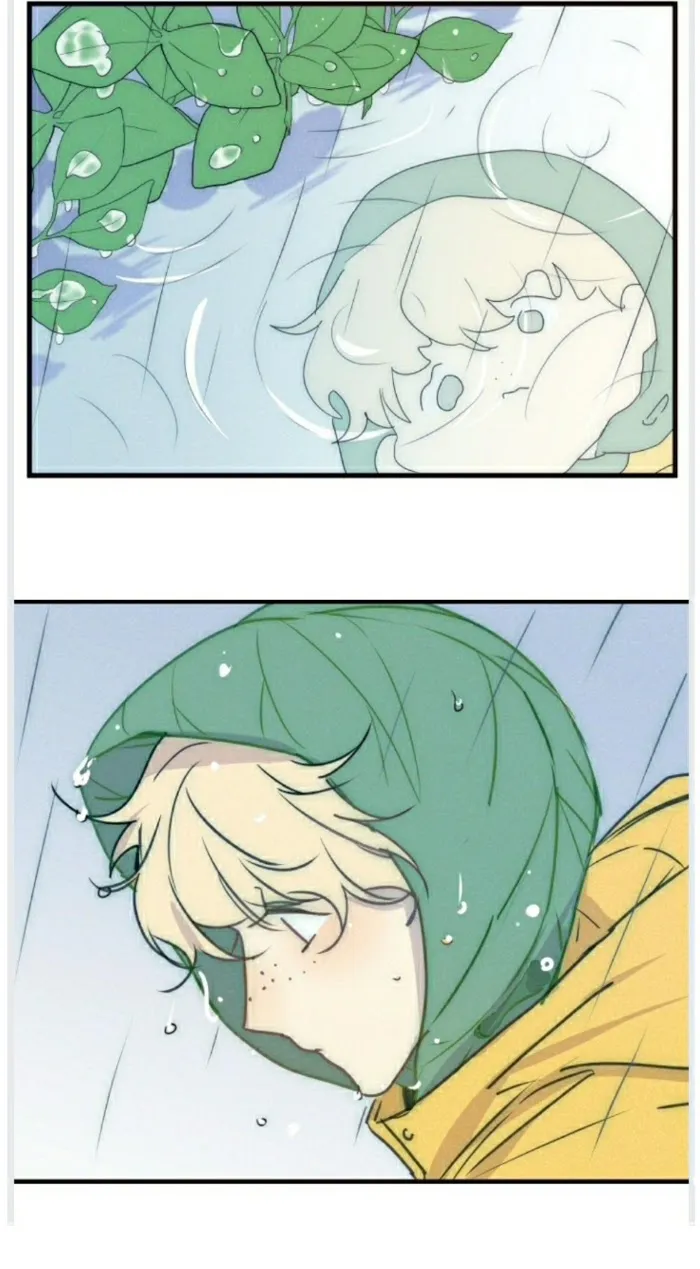 Read Ring chapter 40 image 1 on Lezhin
