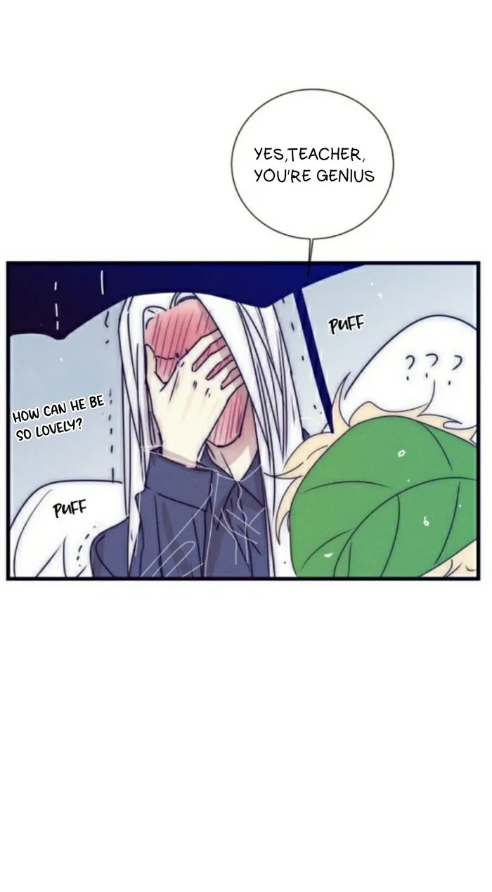 Read Ring chapter 40 image 10 on Lezhin