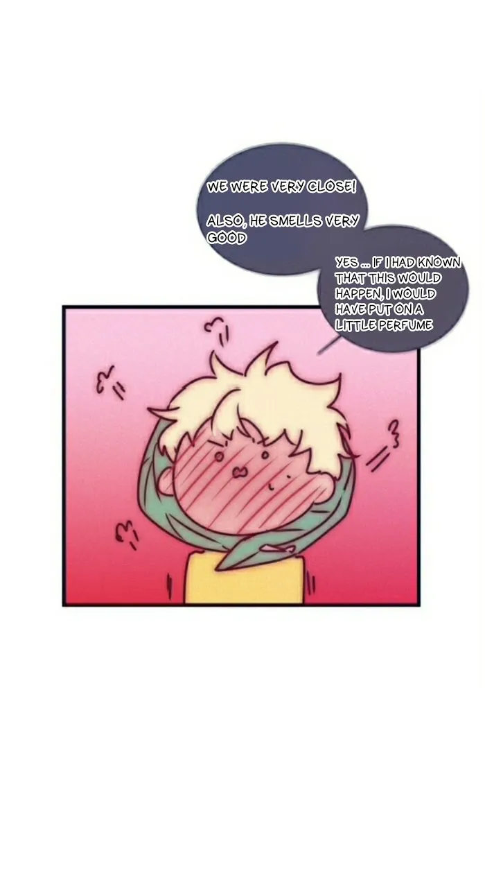 Read Ring chapter 40 image 6 on Lezhin