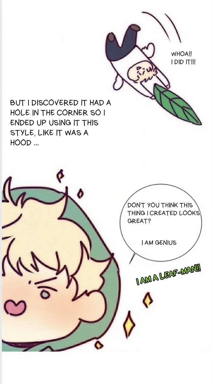 Read Ring chapter 40 image 9 on Lezhin