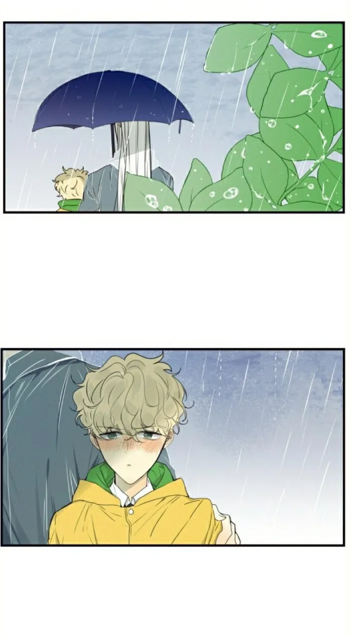 Read Ring chapter 41 image 1 on Lezhin