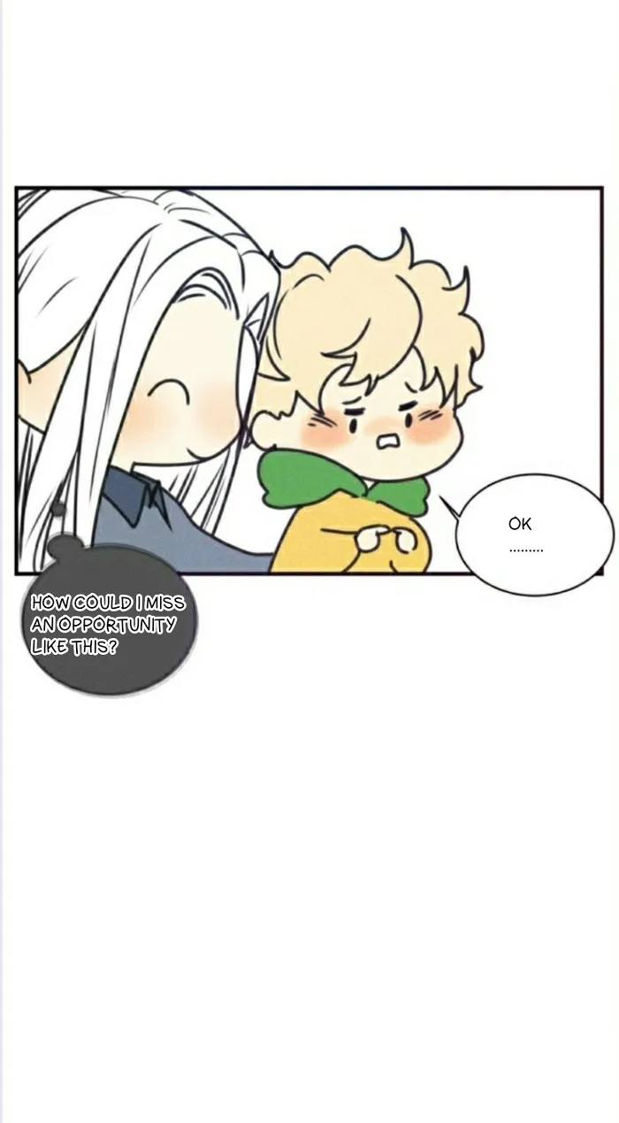 Read Ring chapter 41 image 6 on Lezhin