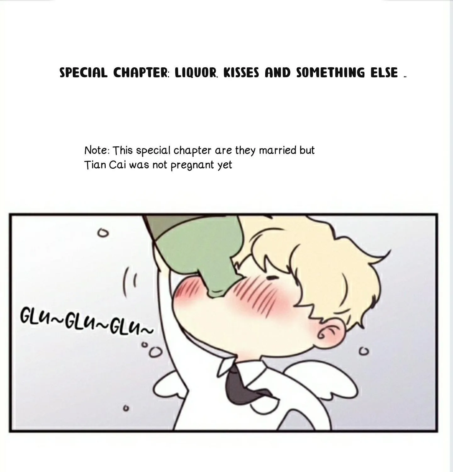 Read Ring chapter 42 image 1 on Lezhin