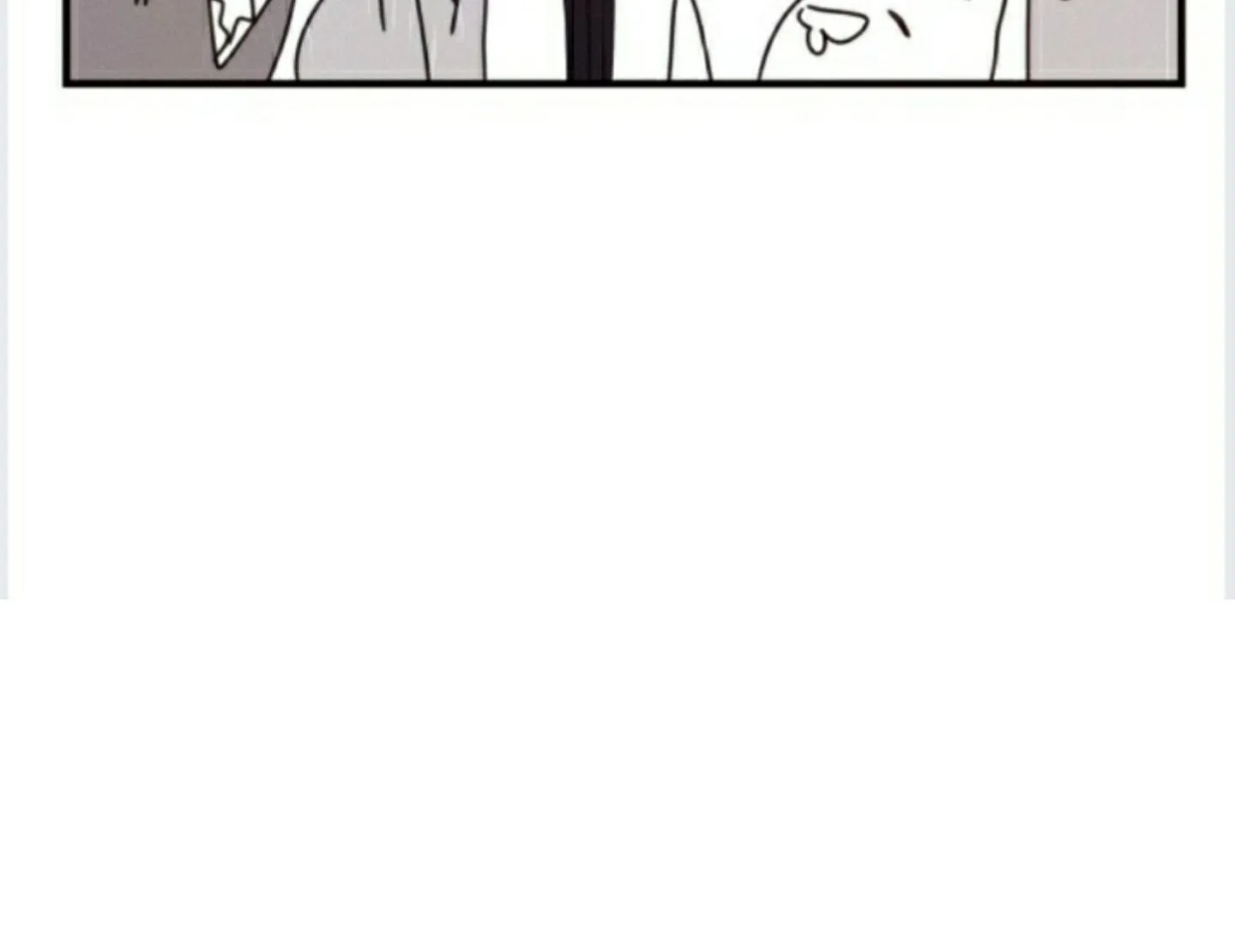 Read Ring chapter 42 image 10 on Lezhin