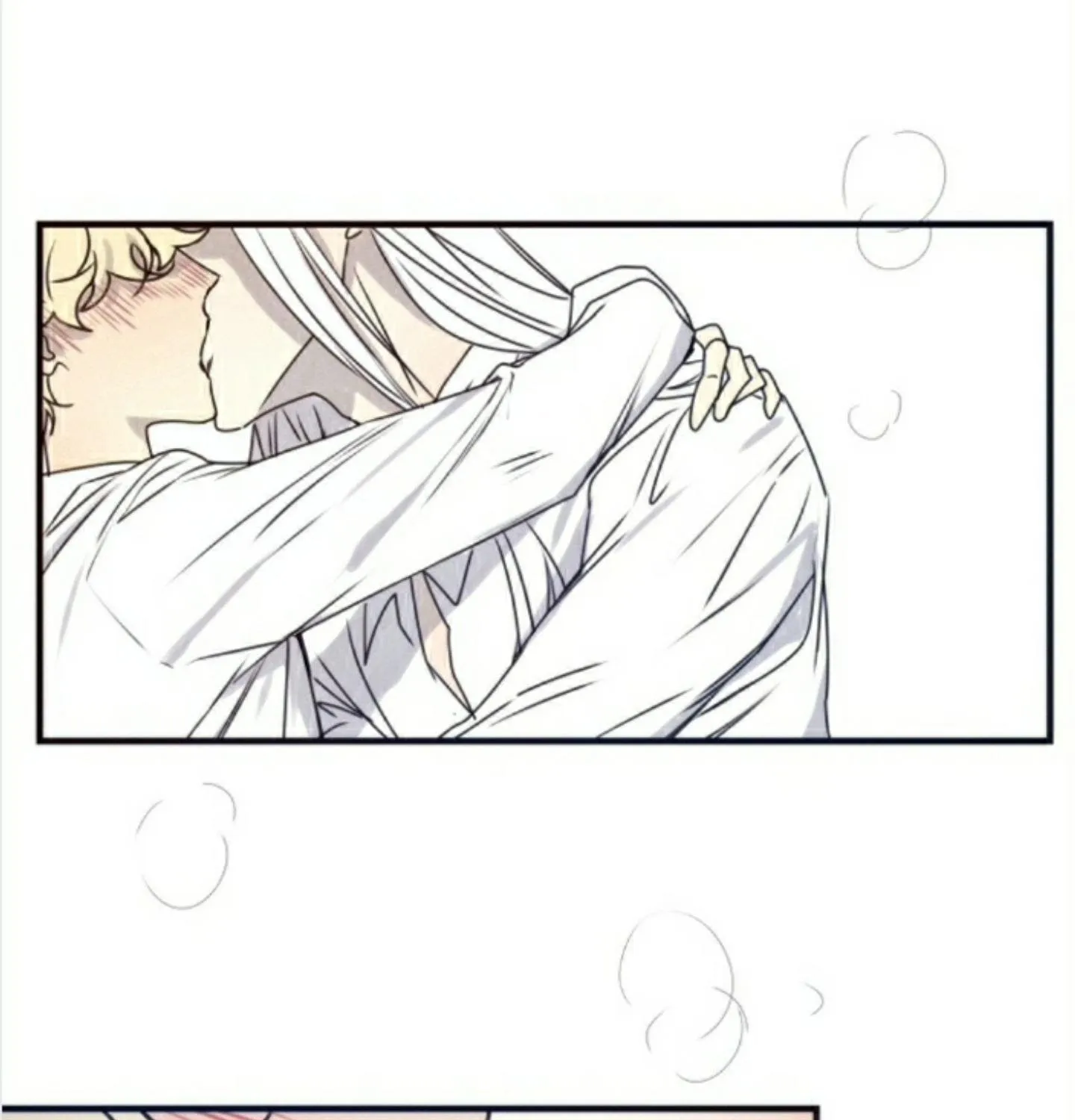 Read Ring chapter 42 image 11 on Lezhin