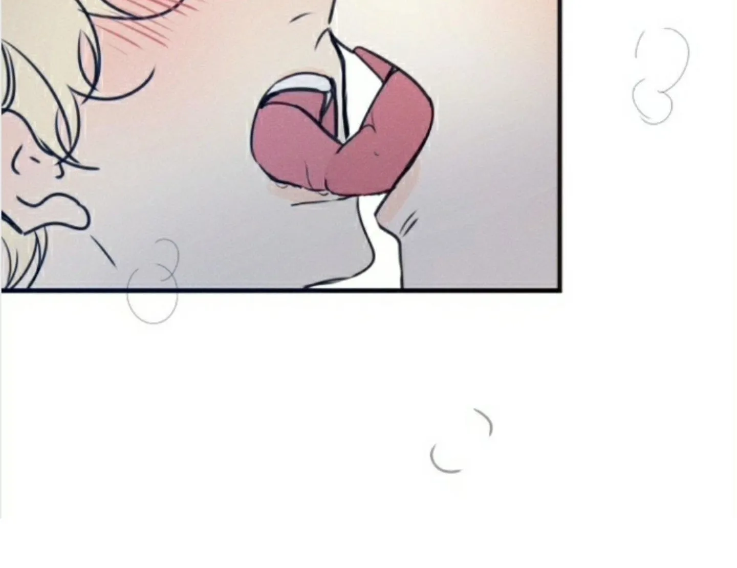 Read Ring chapter 42 image 12 on Lezhin