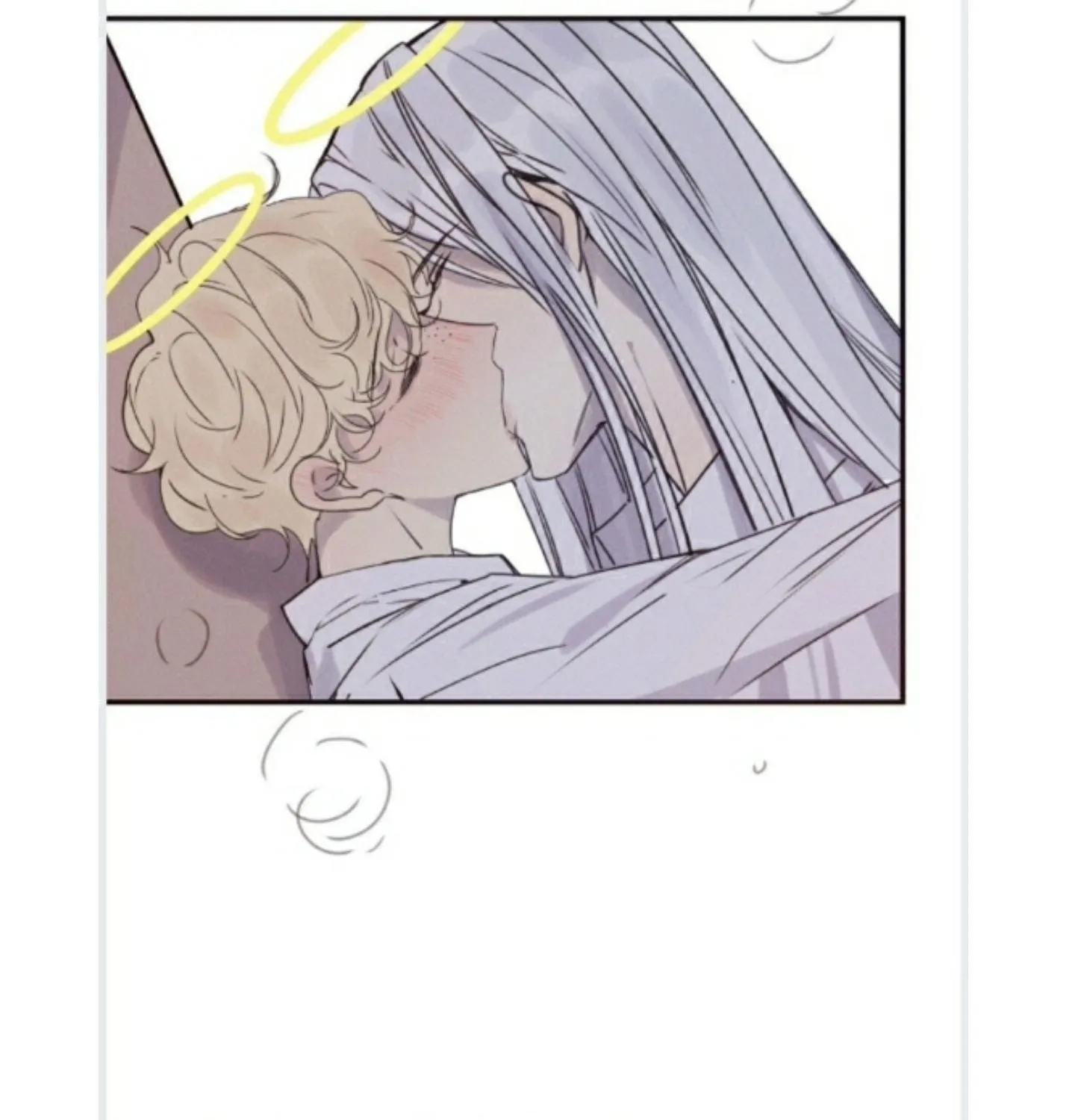 Read Ring chapter 42 image 13 on Lezhin