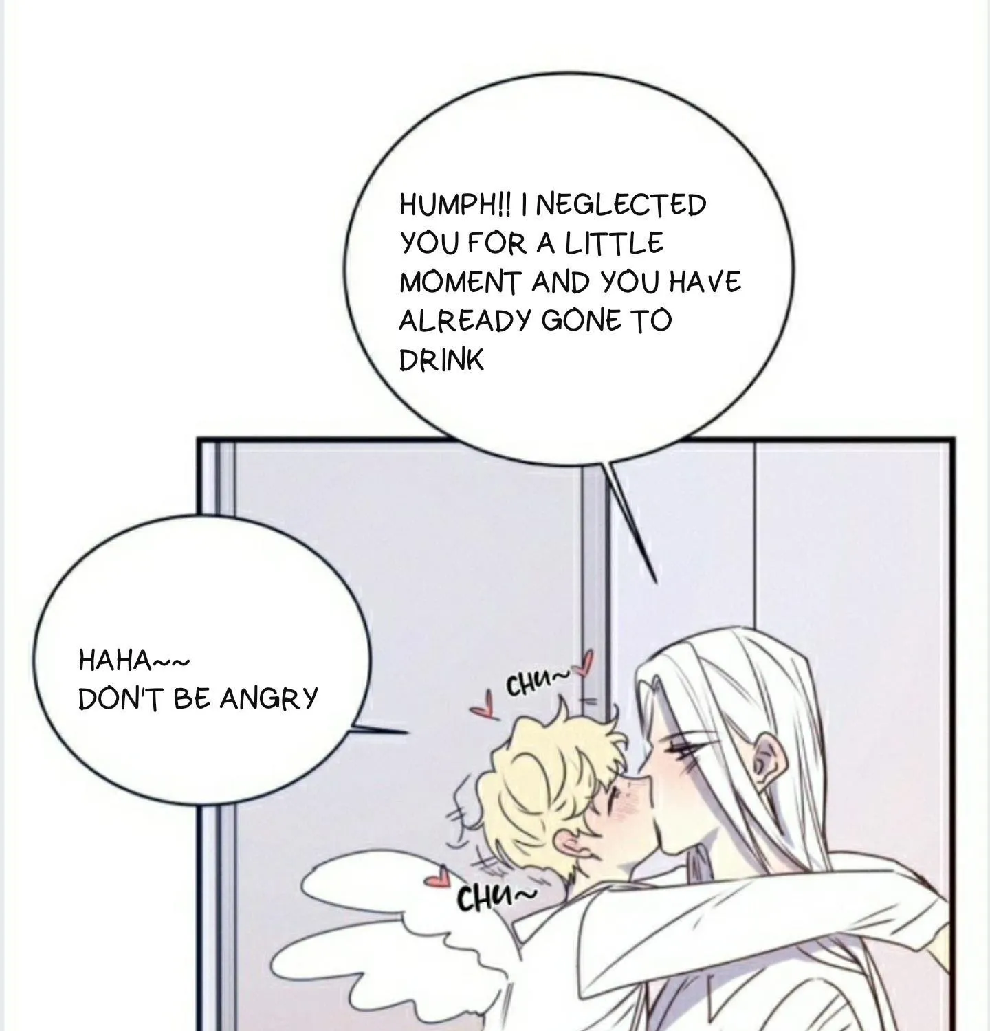 Read Ring chapter 42 image 15 on Lezhin