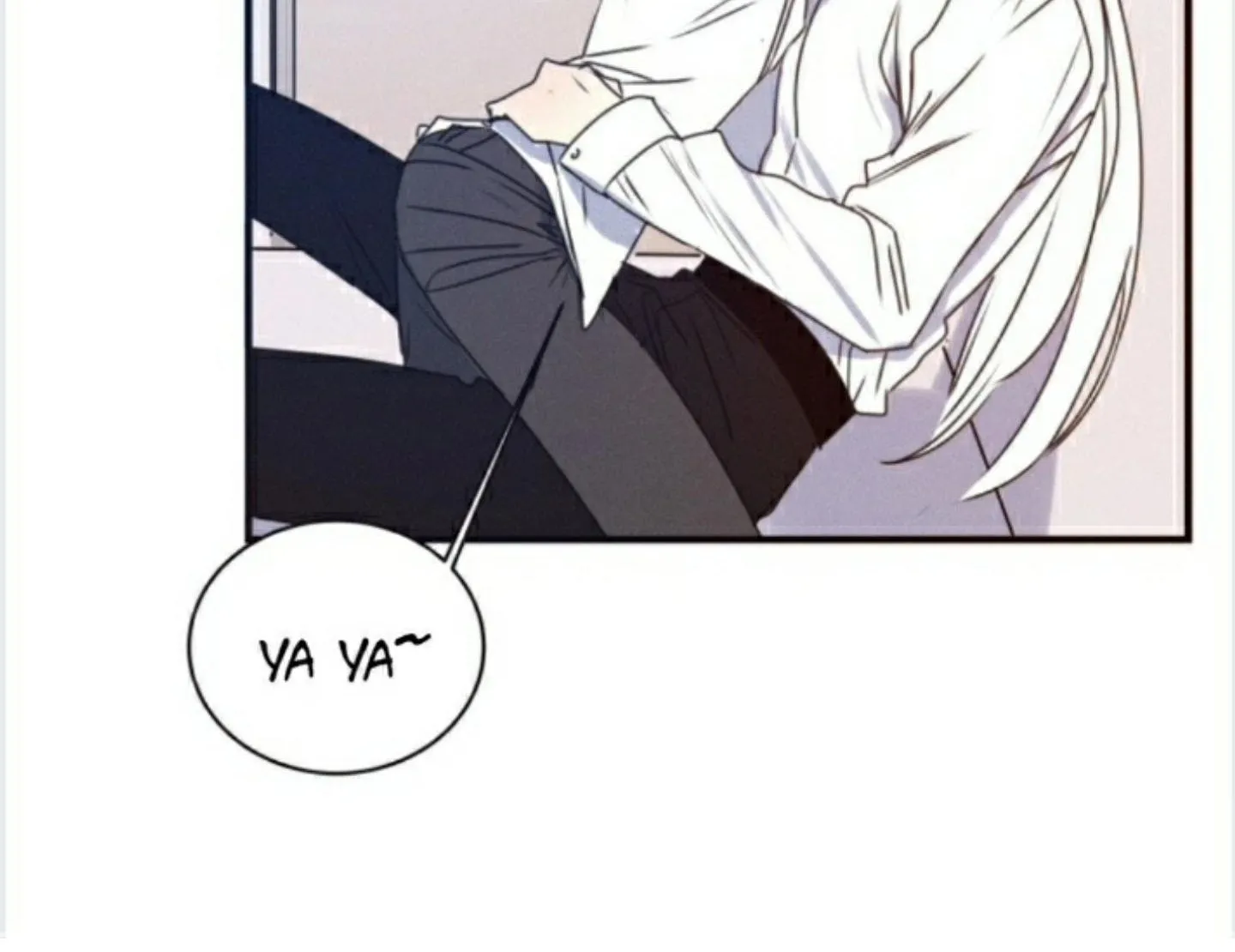Read Ring chapter 42 image 16 on Lezhin