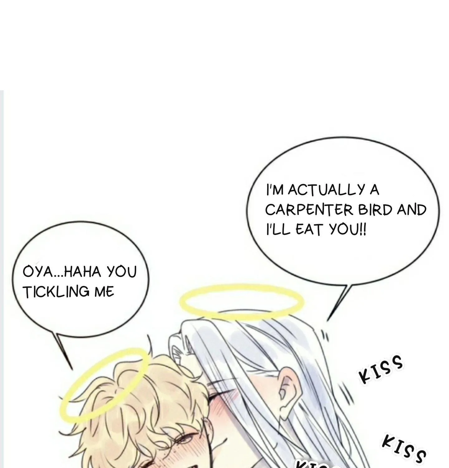 Read Ring chapter 42 image 17 on Lezhin