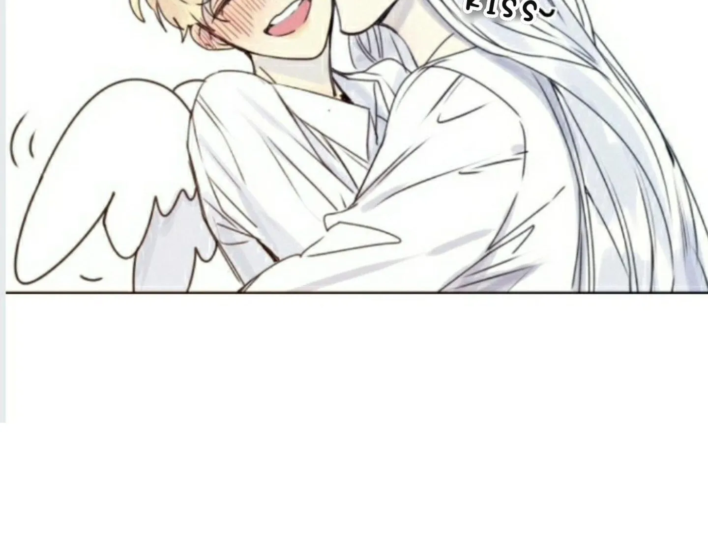 Read Ring chapter 42 image 18 on Lezhin