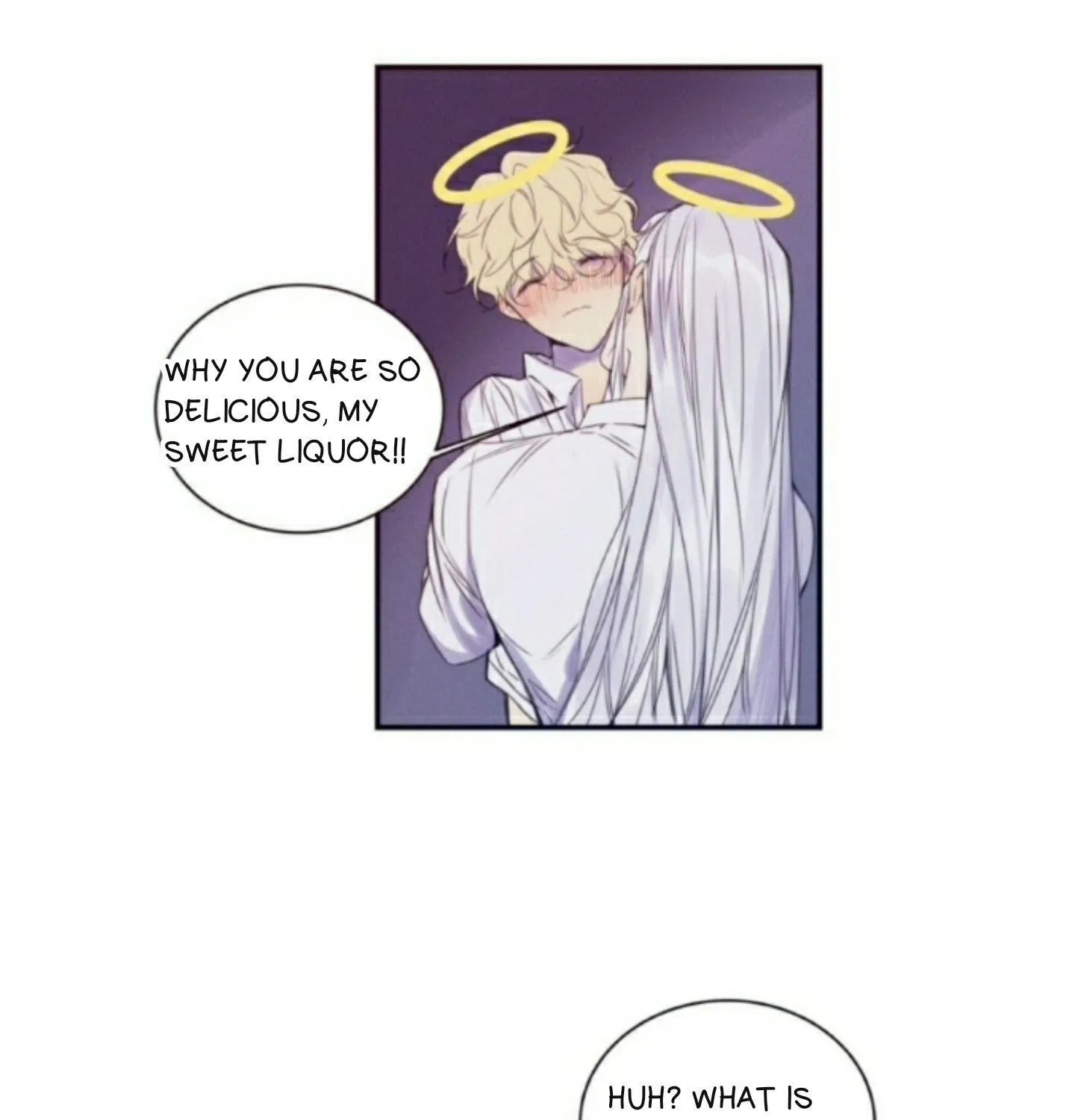 Read Ring chapter 42 image 19 on Lezhin