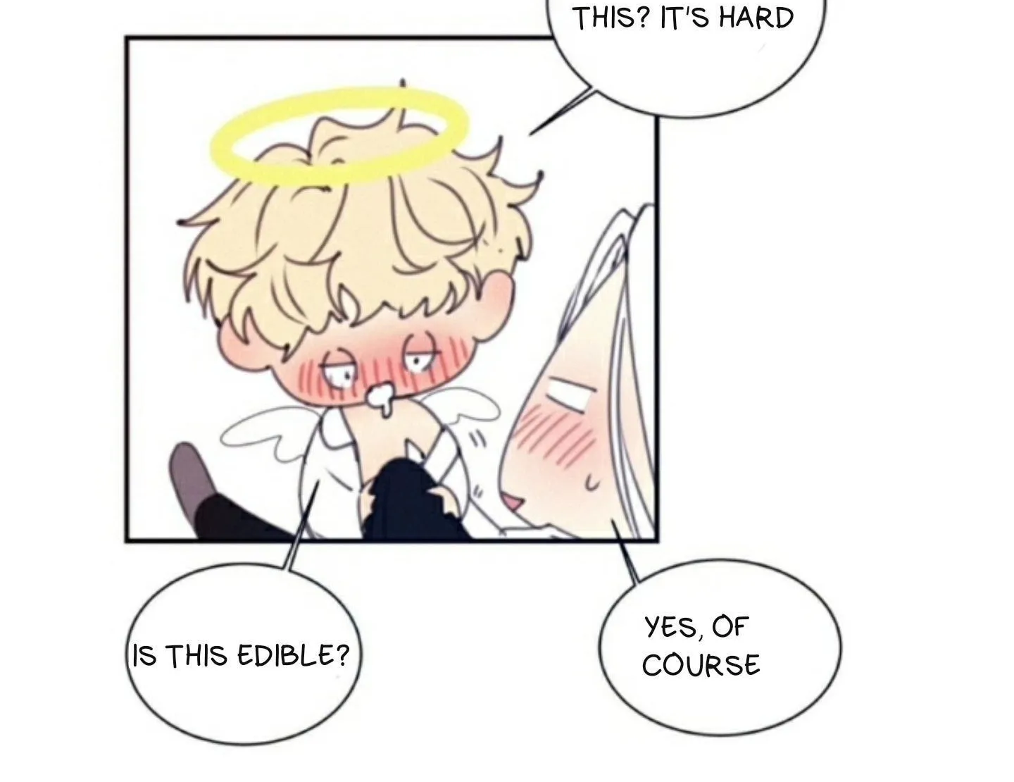 Read Ring chapter 42 image 20 on Lezhin
