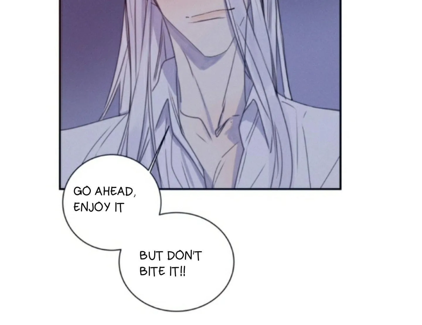 Read Ring chapter 42 image 22 on Lezhin