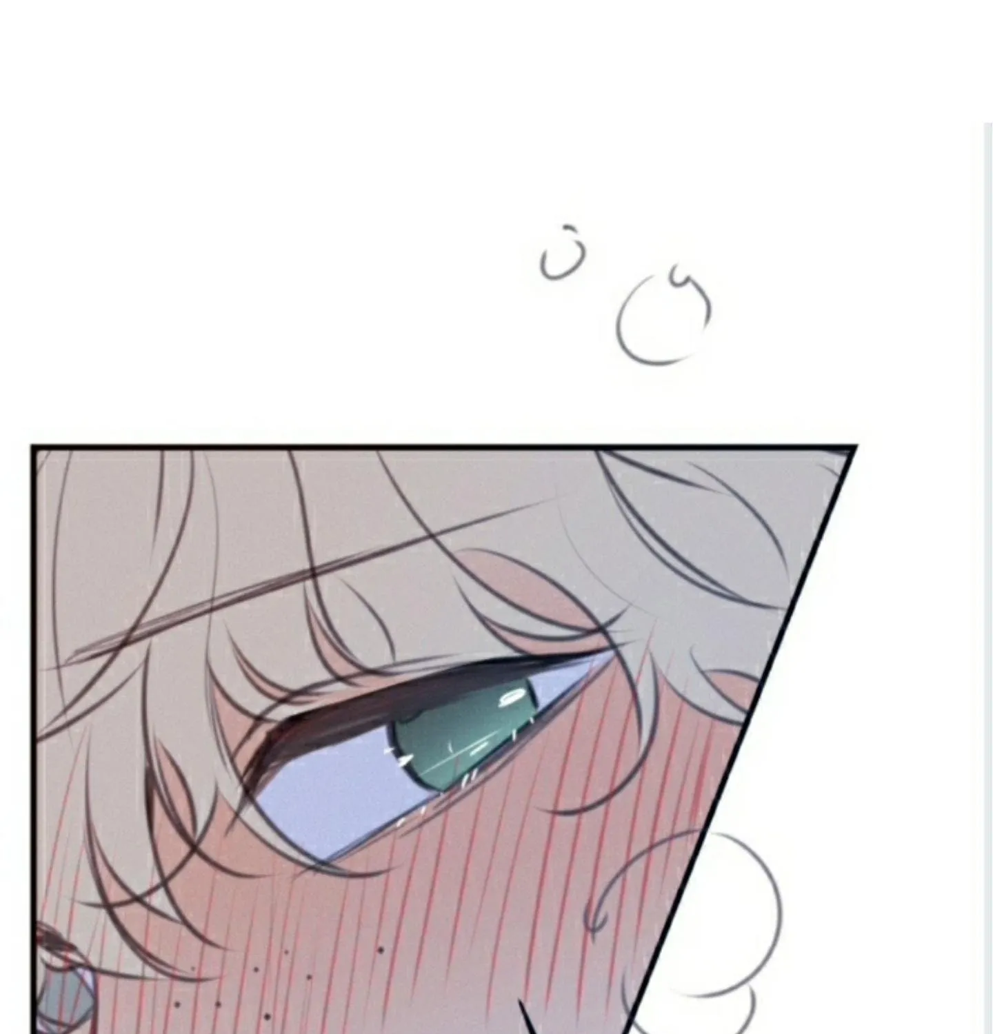 Read Ring chapter 42 image 25 on Lezhin