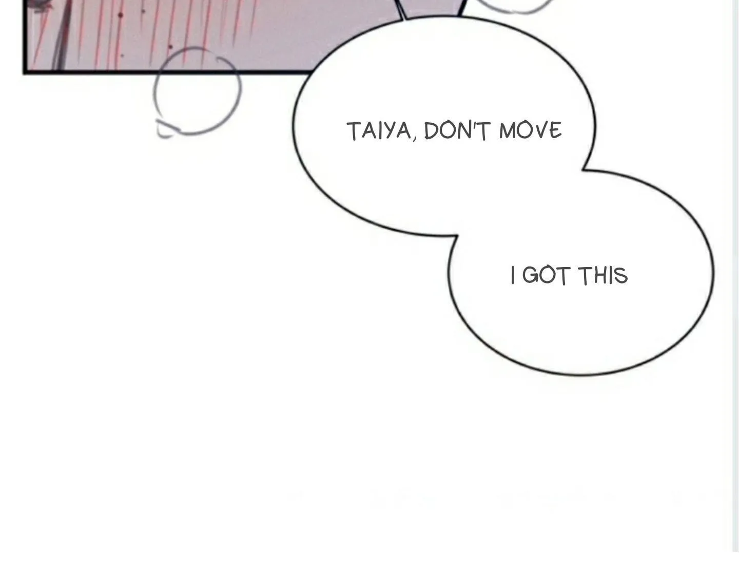 Read Ring chapter 42 image 26 on Lezhin