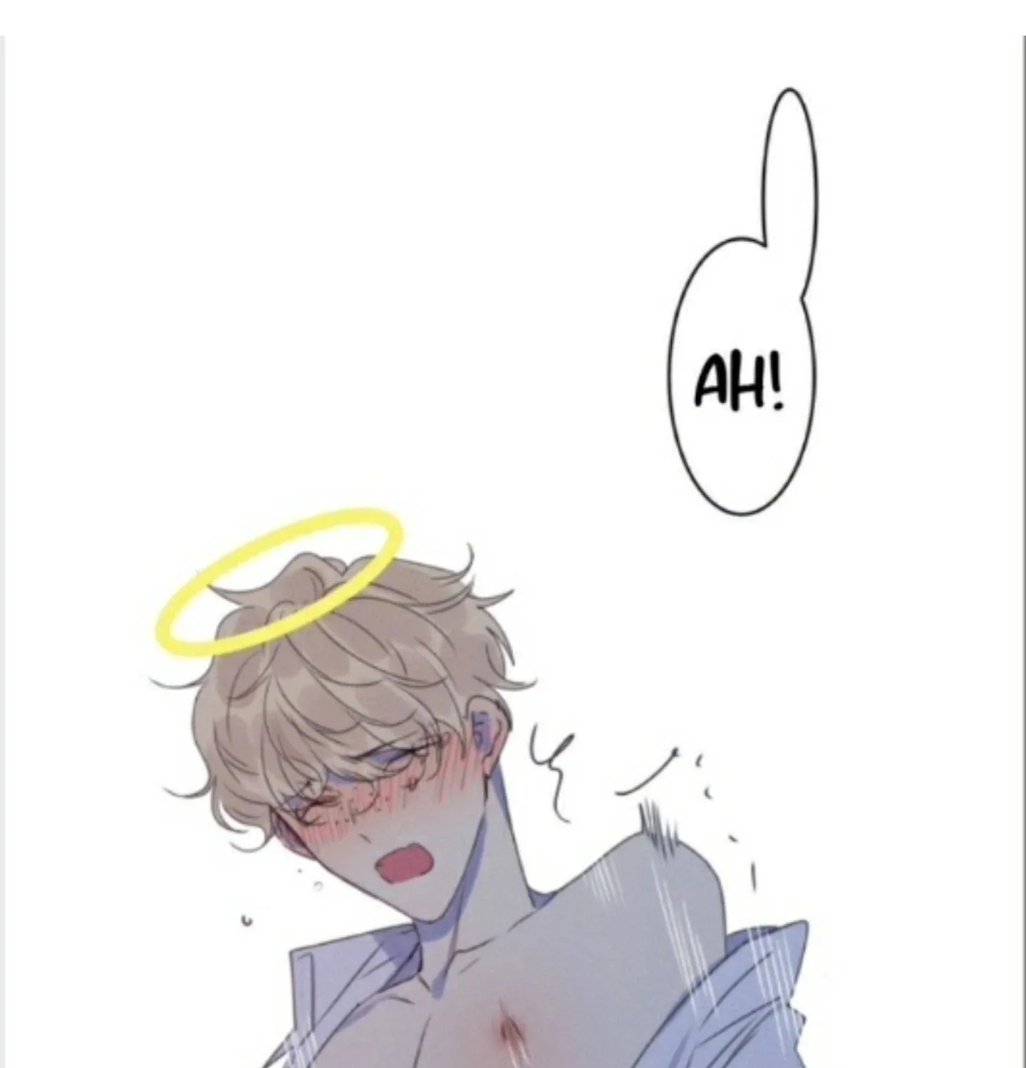 Read Ring chapter 42 image 29 on Lezhin