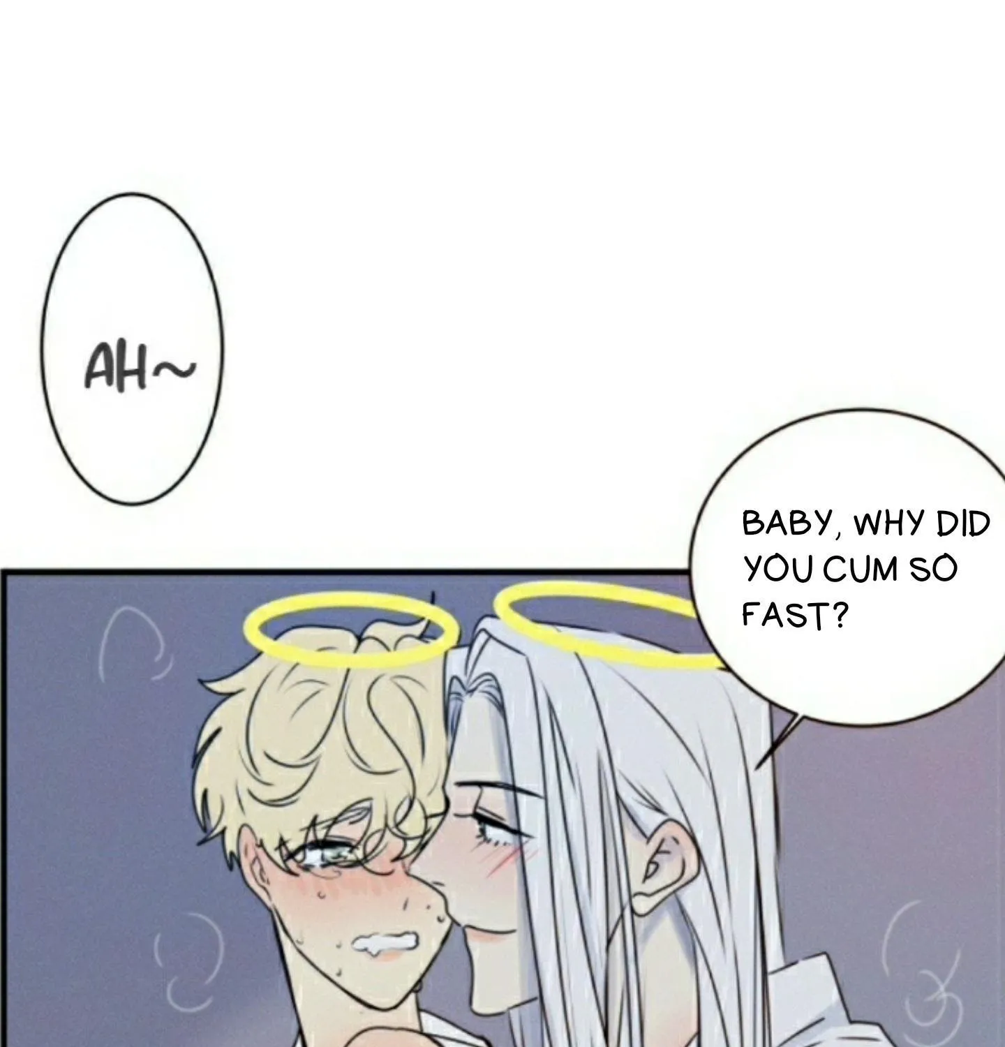 Read Ring chapter 42 image 31 on Lezhin