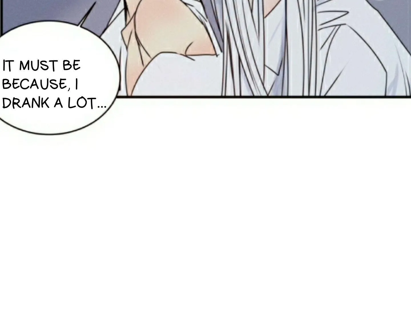 Read Ring chapter 42 image 32 on Lezhin