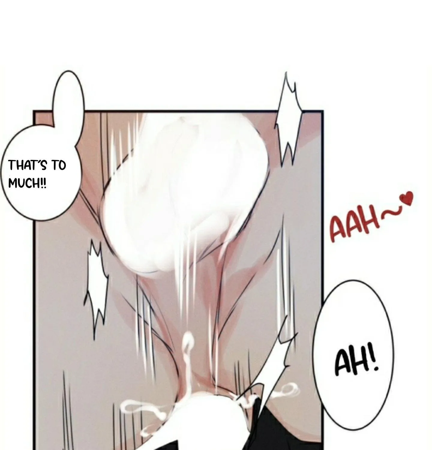 Read Ring chapter 42 image 33 on Lezhin