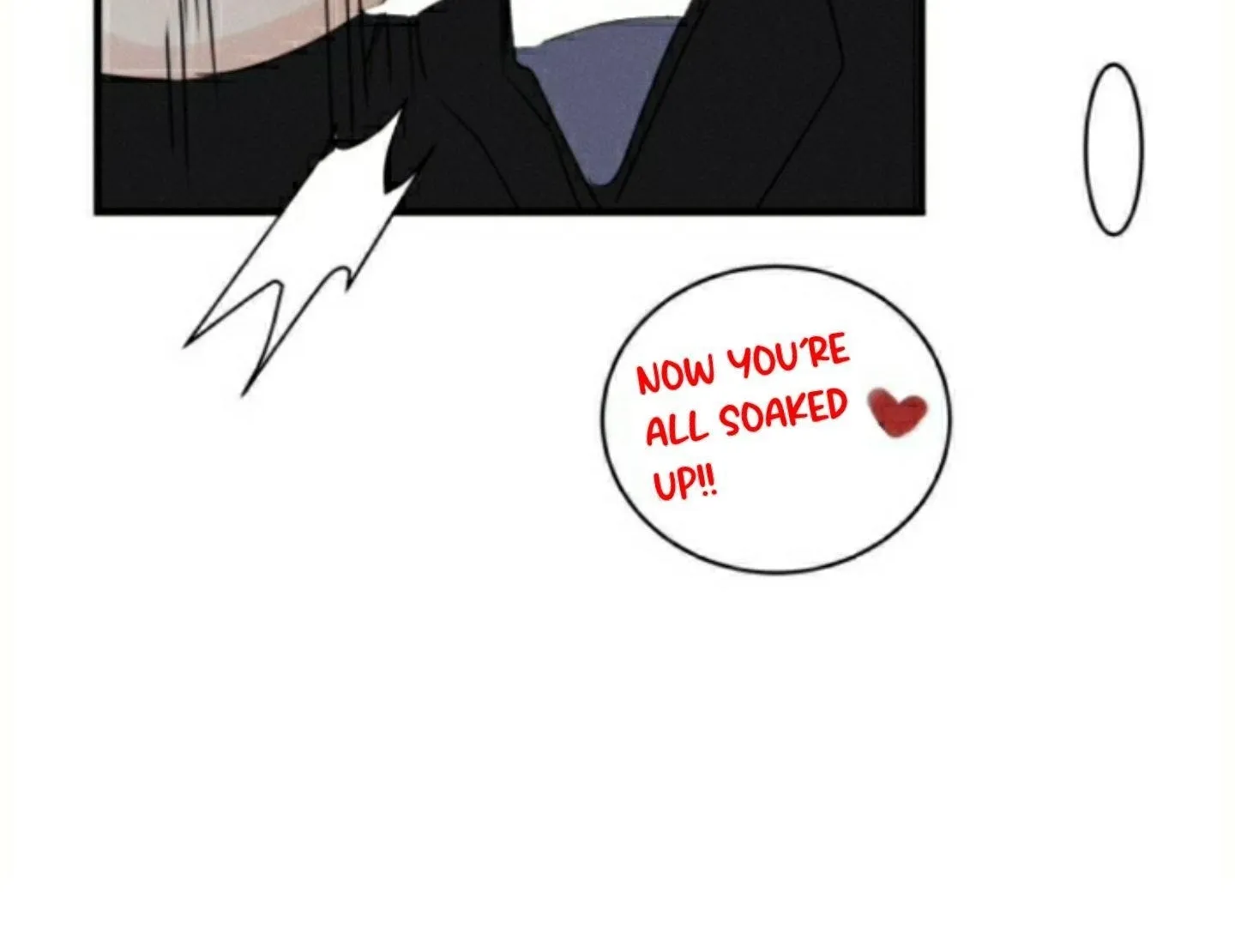 Read Ring chapter 42 image 34 on Lezhin