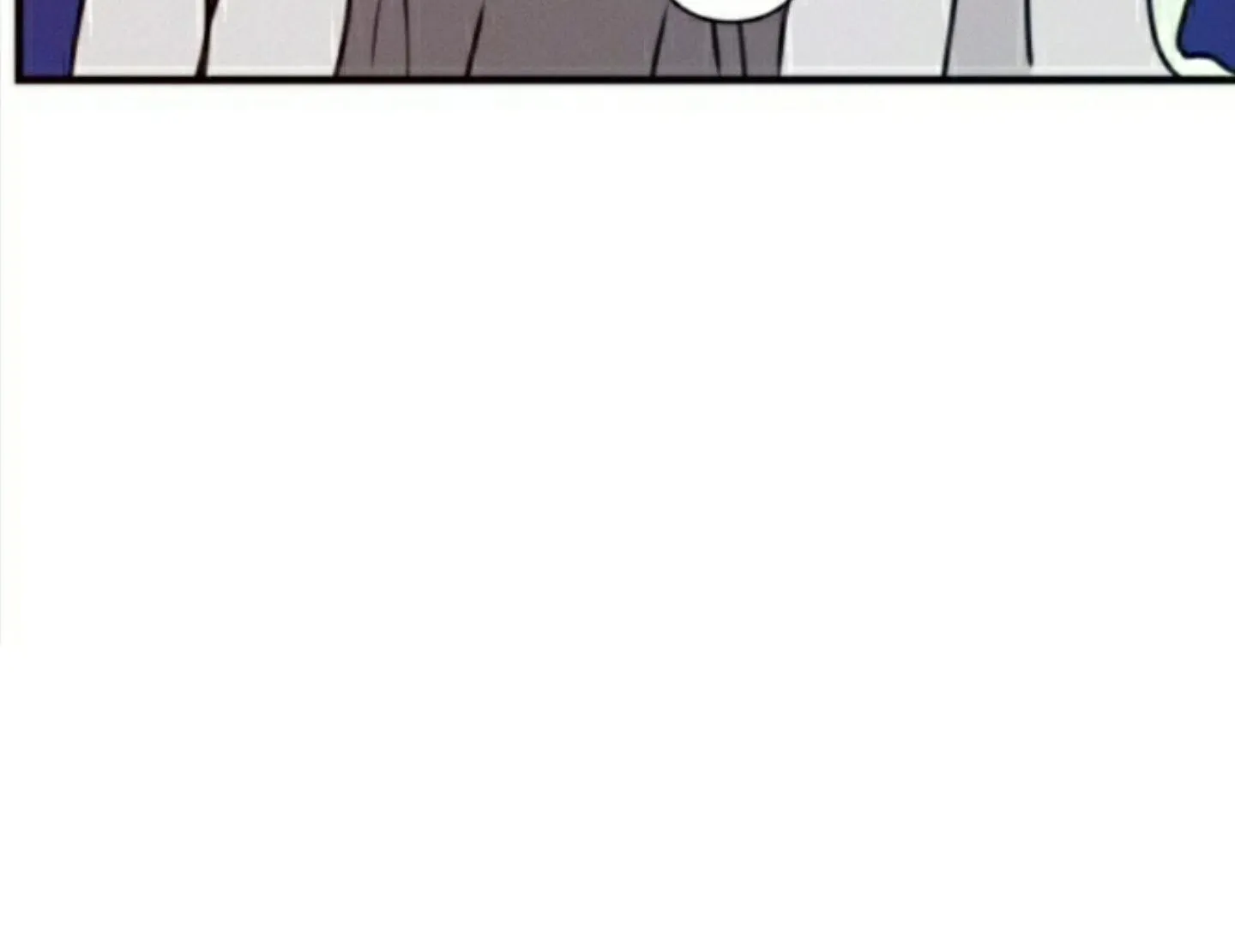 Read Ring chapter 42 image 4 on Lezhin