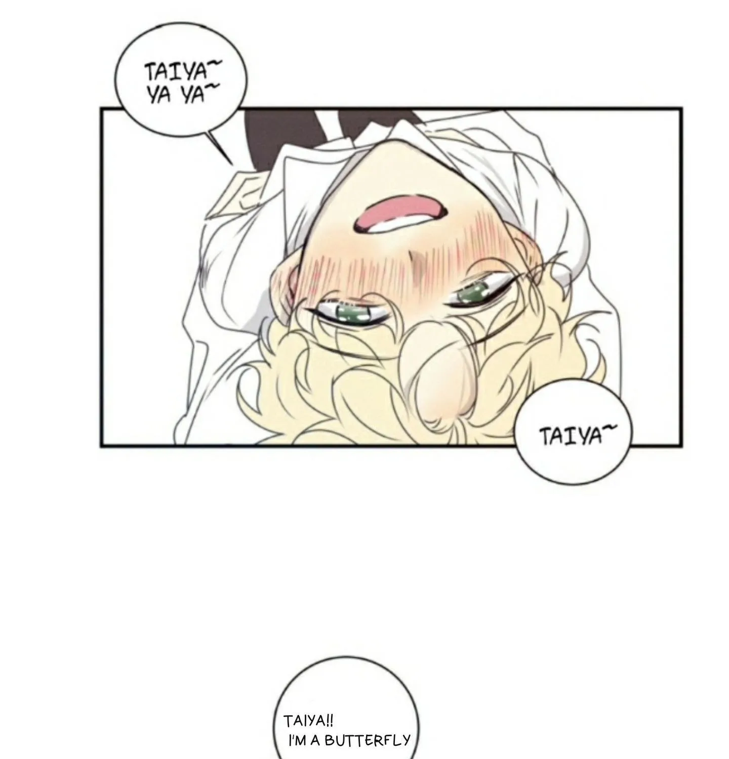 Read Ring chapter 42 image 7 on Lezhin