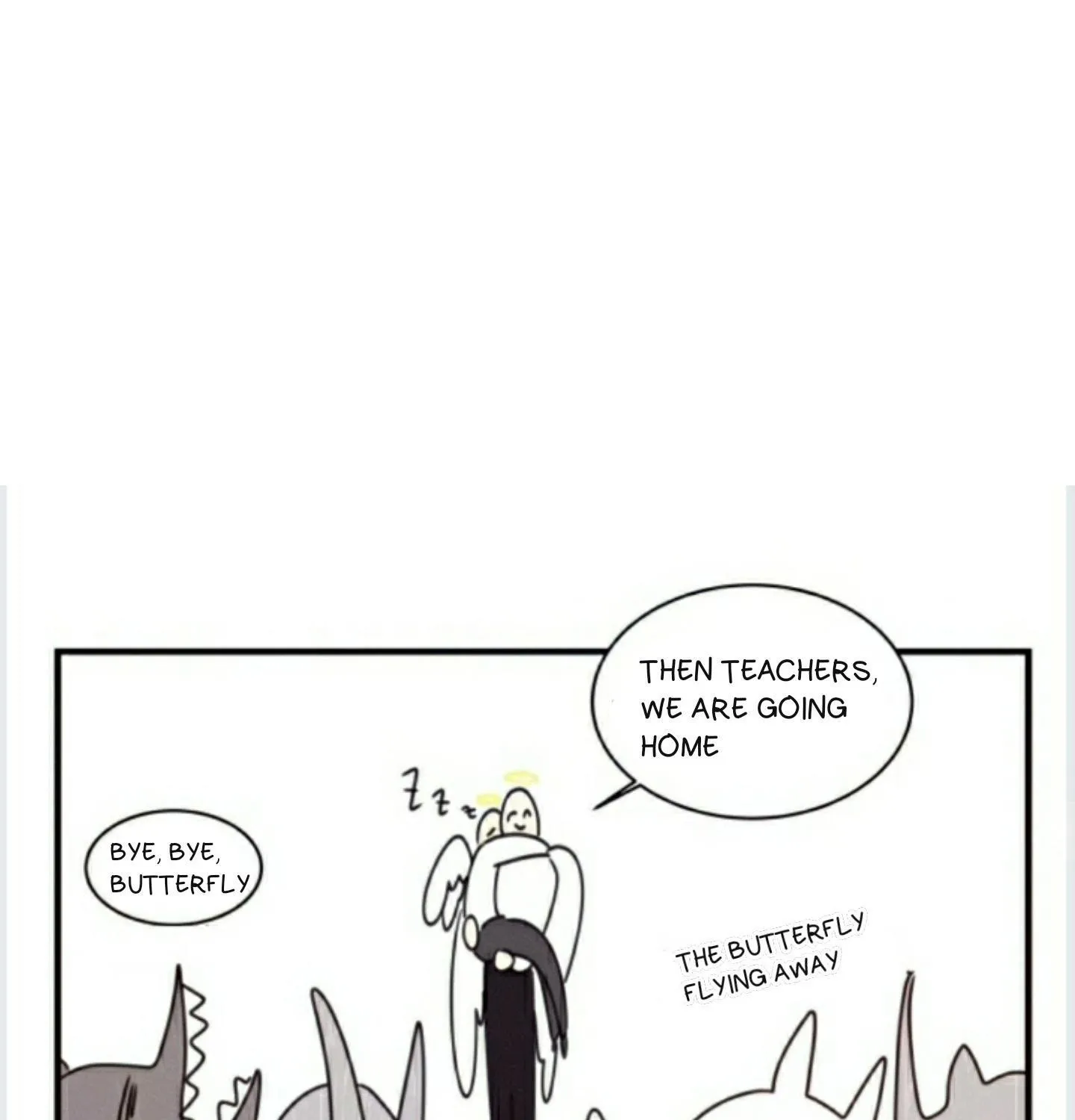 Read Ring chapter 42 image 9 on Lezhin