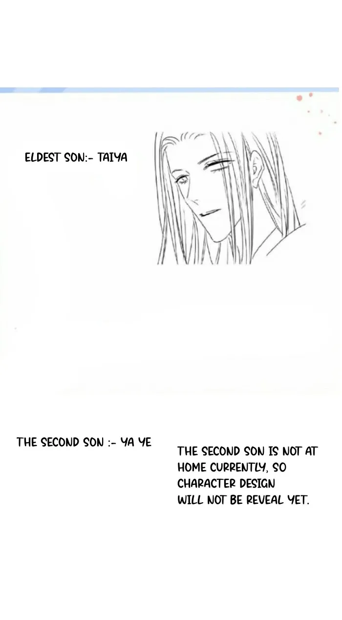 Read Ring chapter 43.1 image 2 on Lezhin