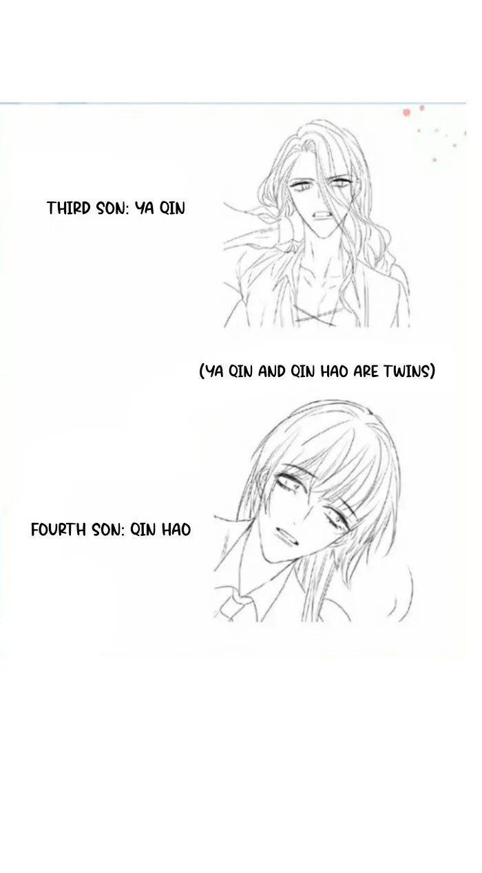Read Ring chapter 43.1 image 3 on Lezhin
